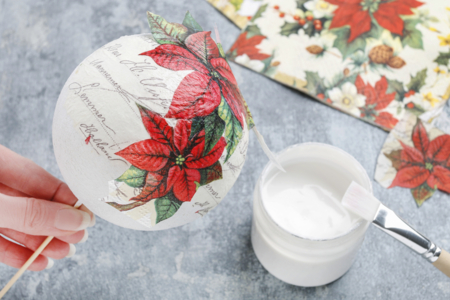 collage de servilletas - Pegamento Escolar – 10doigts.fr