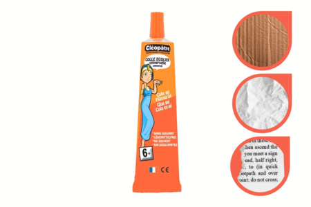 pegamento escolar - Pegamento Escolar – 10doigts.fr