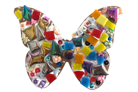 pegamento para mosaicos - Junta y herramientas para mosaicos – 10doigts.fr