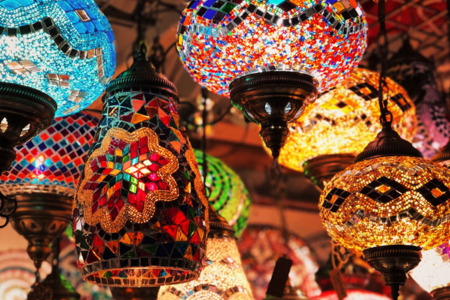 pegamento mosaicos - Junta y herramientas para mosaicos – 10doigts.fr