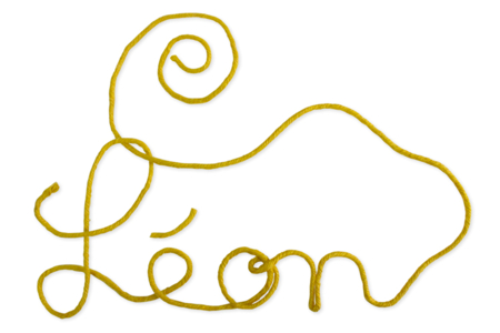 cuerda de yute - Cuerda natural – 10doigts.fr