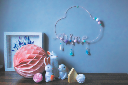 cordel de yute - Cuerda natural – 10doigts.fr