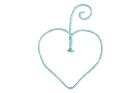 cordón de yute - Cuerda natural – 10doigts.fr