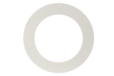 Coronas de Navidad adhesivas - Coronas de Navidad – 10doigts.fr