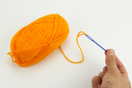 Plastic Needles - 8 Pieces - 2 - Needles and Pins - 10doigts.com - Needles and Pins – 10doigts.fr