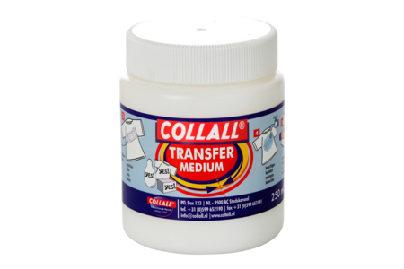 Medium Image Transfer - 1 - Protective Varnish - 10doigts.com - Protective Varnish – 10doigts.fr