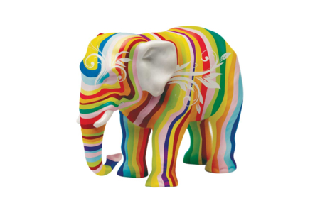 Matte Acrylic Paint, 250 ml - 2 - Matte Acrylic Paint - 10doigts.com - Matte Acrylic Paint – 10doigts.fr