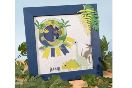 Circular Cutter - Ø 2.4 to 15.3 cm - 11 - Cutters, Trimmers - 10doigts.com - Cutters, Trimmers – 10doigts.fr