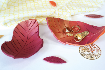 decospray pébéo sin disolventes - Pintura en aerosol – 10doigts.fr