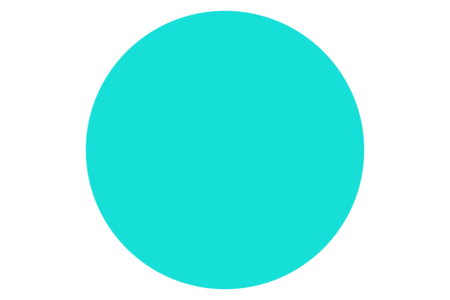 Circle Punch - Jumbo XXL Size - 2 - Fancy Punches - 10doigts.com - Fancy Punches – 10doigts.fr