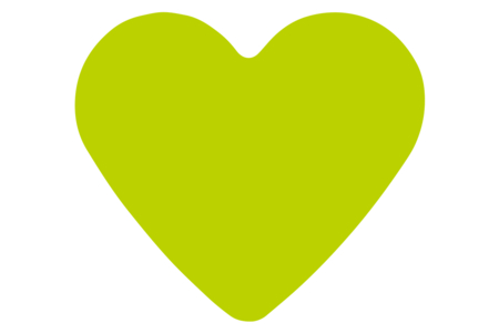 corte corazón - Perforadoras fantásticas – 10doigts.fr