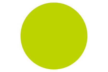 corte mini perforadora círculo - Perforadoras fantásticas – 10doigts.fr