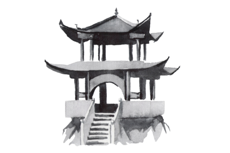 Extra Black China Ink - 250 ml - 7 - Liquid Inks - 10doigts.com - Liquid Inks – 10doigts.fr