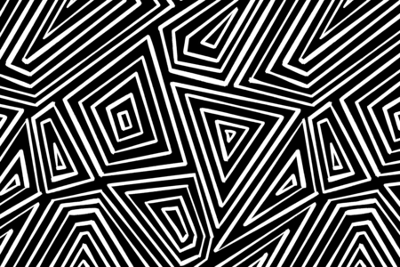 Opaque Paint Marker - White and Black - 3 - Paint Markers - 10doigts.com - Paint Markers – 10doigts.fr