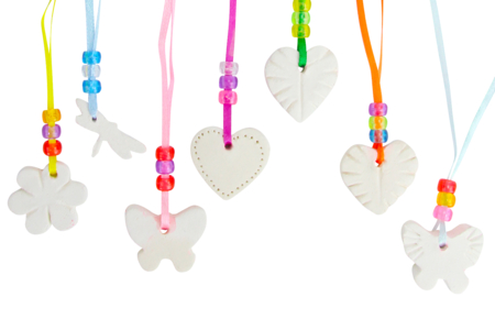 difusores de coche - Kits de modelado – 10doigts.fr