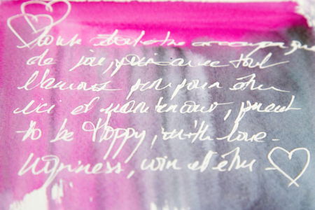 goma de dibujar - Accesorios de pinturas – 10doigts.fr