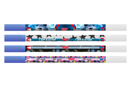 borrador reescribiente - Caligrafía, Escritura – 10doigts.fr