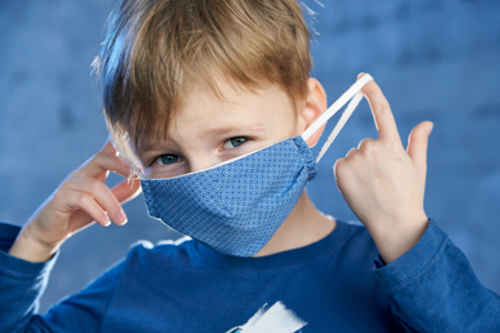 Flat Elastic Thread in White or Black - 50 m - 3 - Elastic Thread - 10doigts.com - Elastic Thread – 10doigts.fr