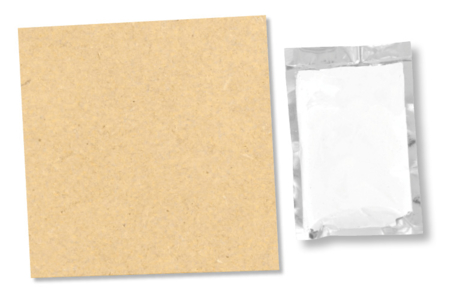 Baby Hand or Footprint Canvas - 2 - Mother's Day Crafts - 10doigts.com - Mother's Day Crafts – 10doigts.fr