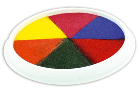 Handprint Canvas - 4 - Mother's Day Crafts - 10doigts.com - Mother's Day Crafts – 10doigts.fr