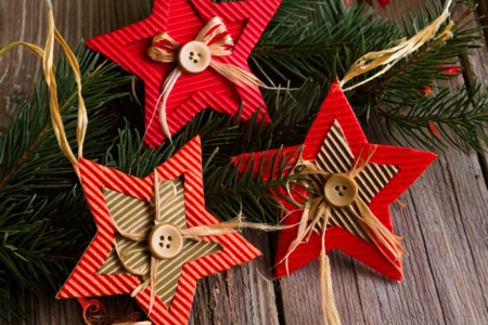 Corrugated Cardboard Rolls - Choose Your Colors - 8 - Corrugated cardboard - 10doigts.com - Corrugated cardboard – 10doigts.fr