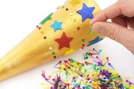 Best Dad Trophy - 2 - Father's Day Crafts - 10doigts.com - Father's Day Crafts – 10doigts.fr