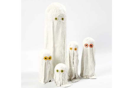 3D Monster Eyes - 20 Pieces - 8 - Googly Eyes - 10doigts.com - Googly Eyes – 10doigts.fr