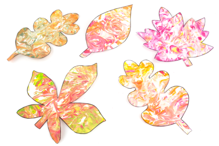 Stickers letras mayúsculas de goma - 182 pcs - Gomets alfabéticos y de mensajes – 10doigts.fr