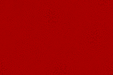 hojas rojas decopatch - Papel DECOPATCH – 10doigts.fr