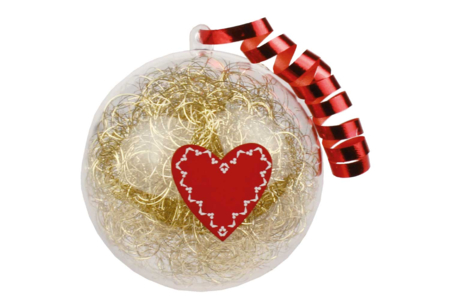 hilo metálico dorado fino de relleno - Relleno – 10doigts.fr