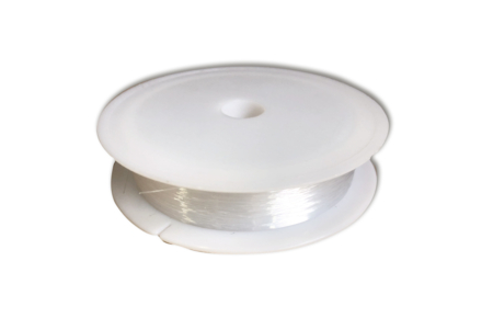 Hilo nylon  - Hilo nylon – 10doigts.fr