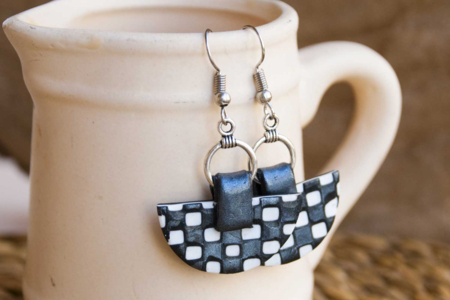 FIMO Modeling Clay - Colors of Your Choice - 11 - Fimo Clay per Unit - 10doigts.com - Fimo Clay per Unit – 10doigts.fr