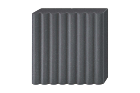 fimo gris acero - Pasta Fimo Effect – 10doigts.fr
