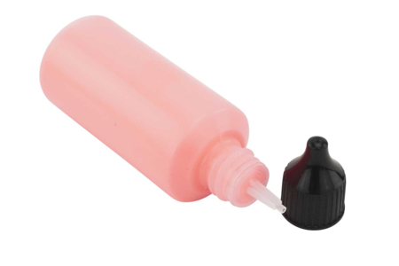 frasco de boquilla práctica - Pintura acrílica 10doigts – 10doigts.fr