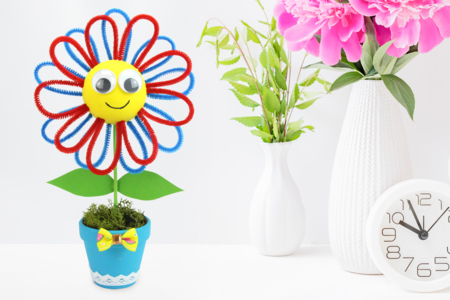 Bolas de poliestireno - Tamaño a elegir - Bolas de poliestireno – 10doigts.fr