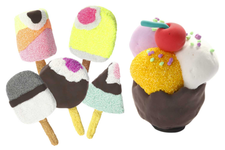 Foam Clay with Microbeads - 5 - Air-Dry Modeling Clay - 10doigts.com - Air-Dry Modeling Clay – 10doigts.fr