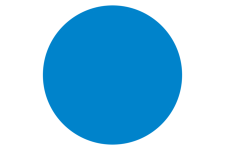 perforadora redonda grande - Perforadoras fantásticas – 10doigts.fr