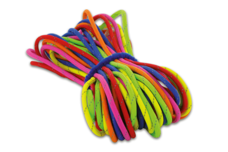 arte hilo - Juegos de recreo: ideas de actividades para el patio de la escuela – 10doigts.fr