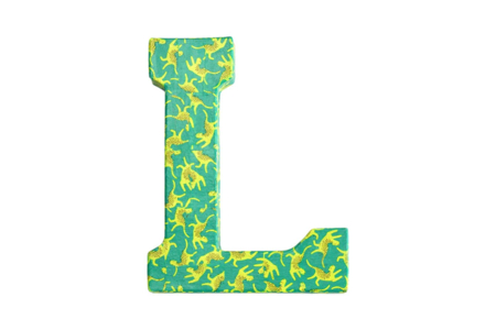 Decopatch Mix - 4 Sheets Comic Theme - 3 - Decopatch Papers - 10doigts.com - Decopatch Papers – 10doigts.fr