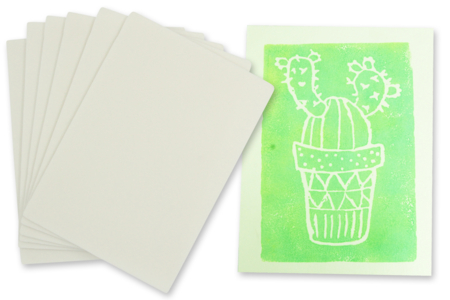 linogravura - Linogravura – 10doigts.fr