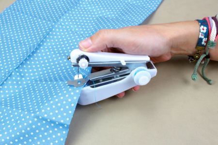 máquina de coser - Agujas y alfileres – 10doigts.fr