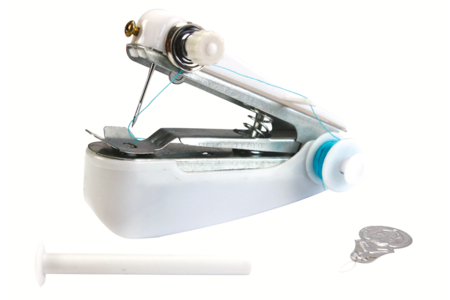 máquina de coser - Agujas y alfileres – 10doigts.fr