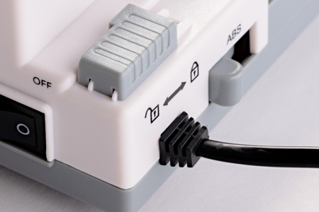 Plastifieuse 3-en-1 - 4 - Creative Office Accessories - 10doigts.com - Creative Office Accessories – 10doigts.fr