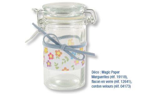 Papel Mágico 10 DOIGTS - 10doigts.fr