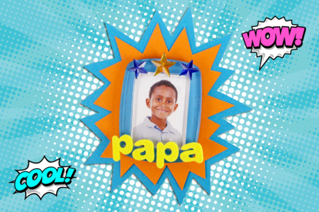 Strass estrellas - 200 pcs - Strass – 10doigts.fr