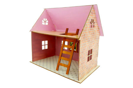 casa papeles adhesivos - Pegamento adhesivo – 10doigts.fr