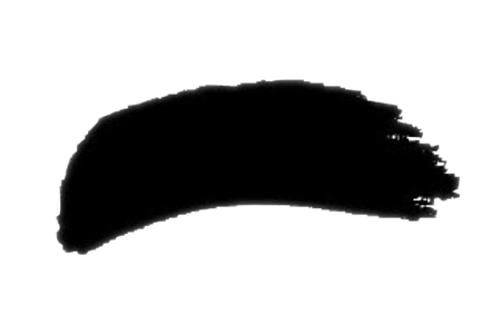 Marcador textil Negro - Pintura textil – 10doigts.fr