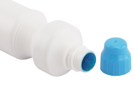 Maxi Washable Ink Markers - 8 Colors - 7 - Liquid Inks - 10doigts.com - Liquid Inks – 10doigts.fr