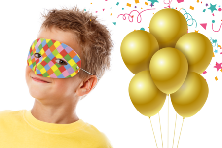 Mosaicos de goma autoadhesivos - 1000 pcs - Mosaicos de papel, espuma – 10doigts.fr