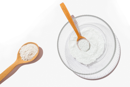 mezcla a junta - Junta y herramientas para mosaicos – 10doigts.fr